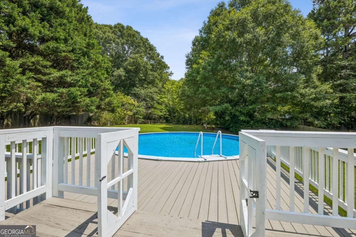 1192 Lakeview Road Grayson - Photo 60