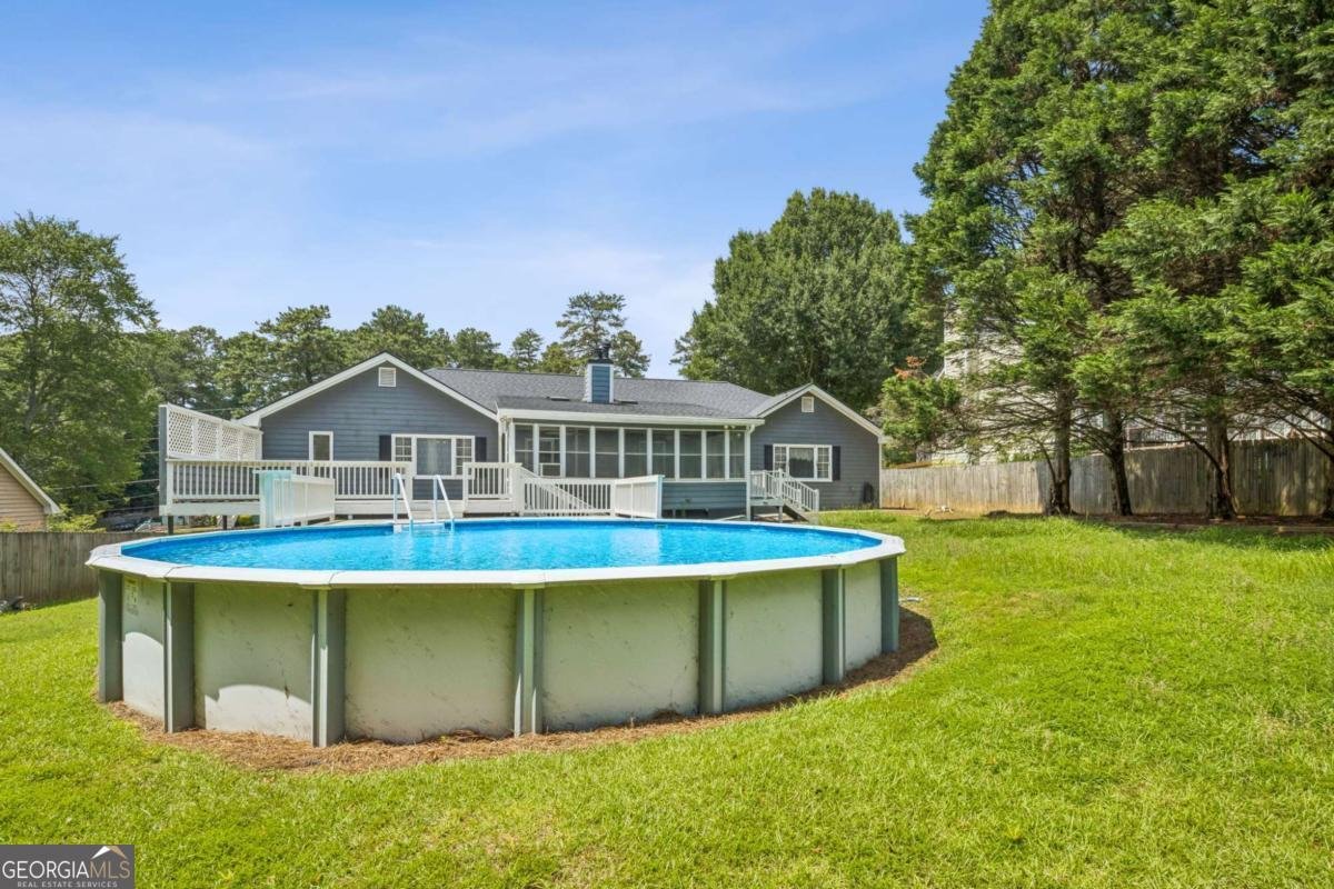 1192 Lakeview Road Grayson - Photo 62