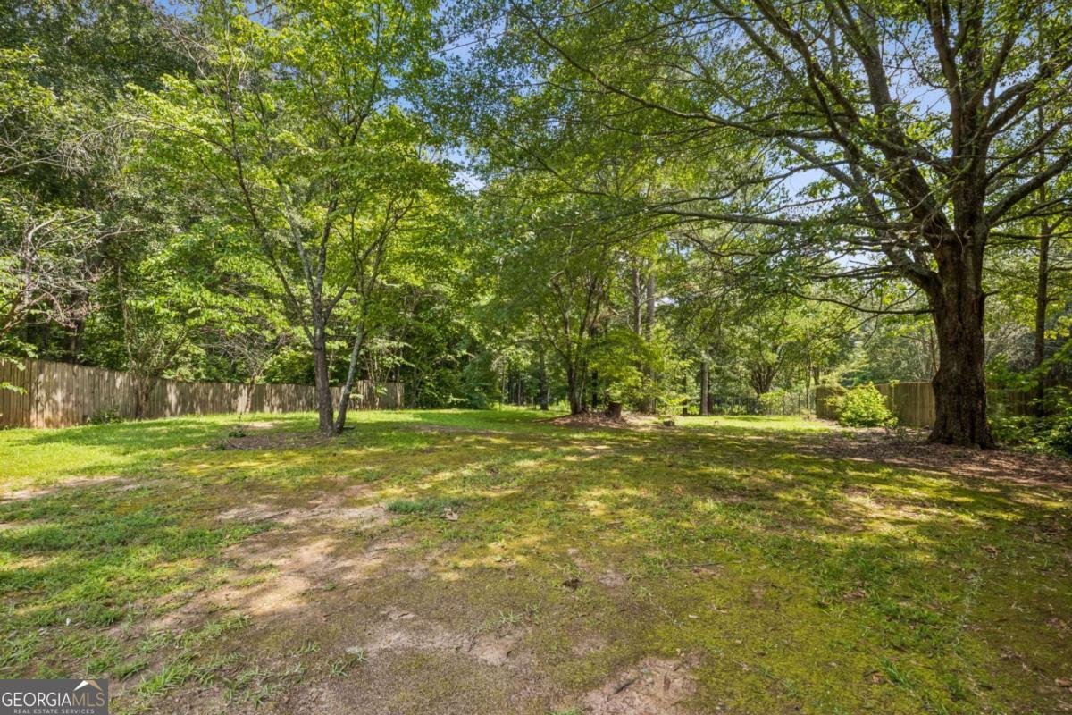 1192 Lakeview Road Grayson - Photo 64