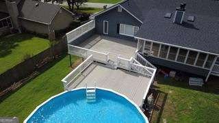 1192 Lakeview Road Grayson - Photo 65