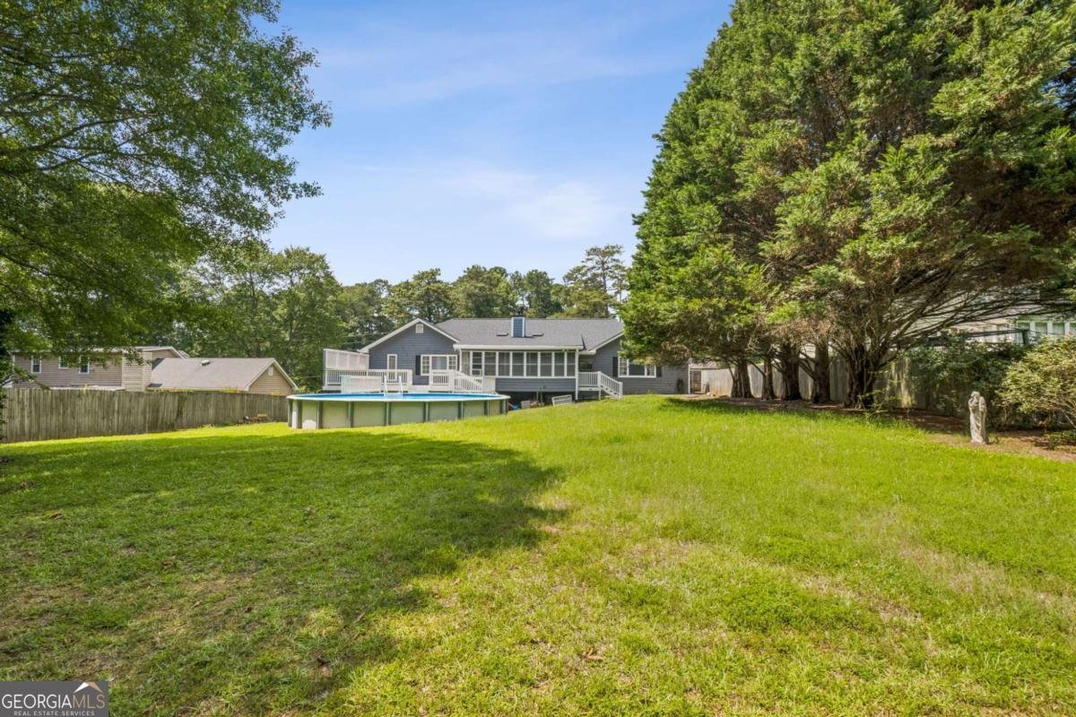 1192 Lakeview Road Grayson - Photo 66