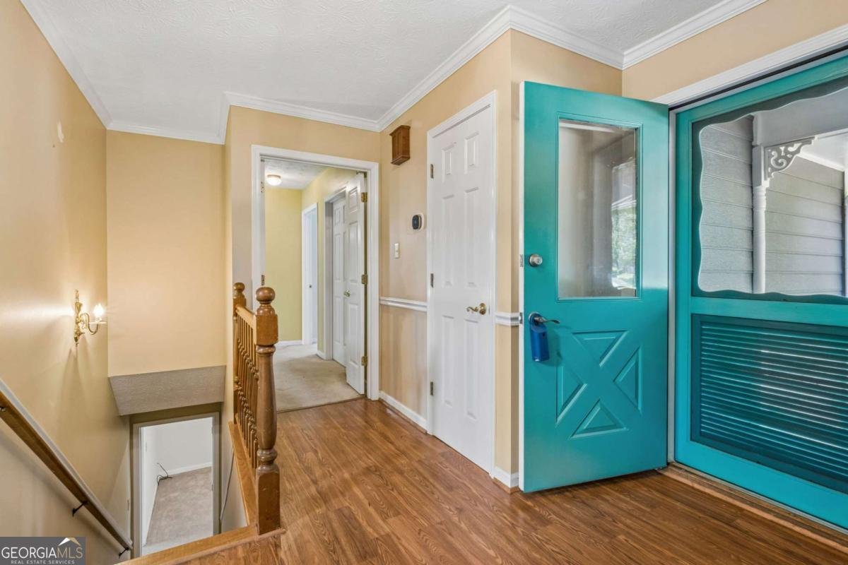 1192 Lakeview Road Grayson - Photo 7