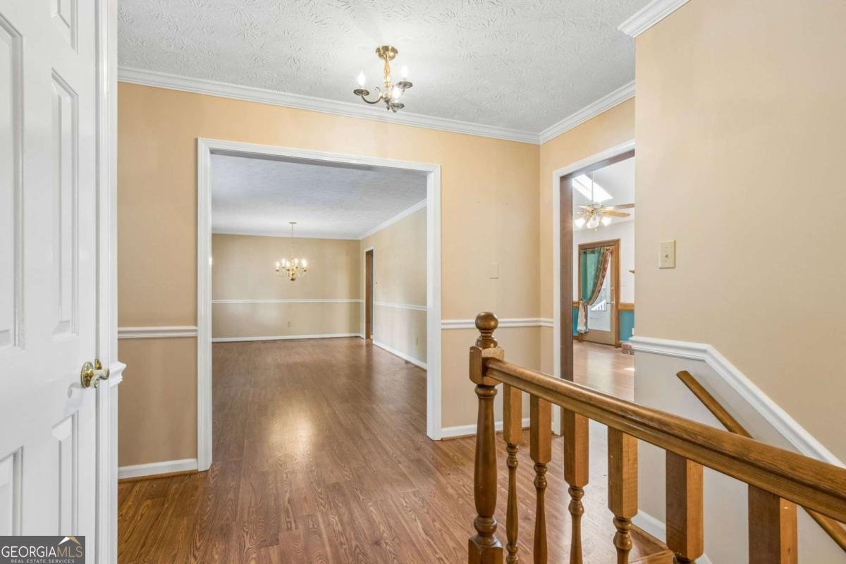 1192 Lakeview Road Grayson - Photo 8