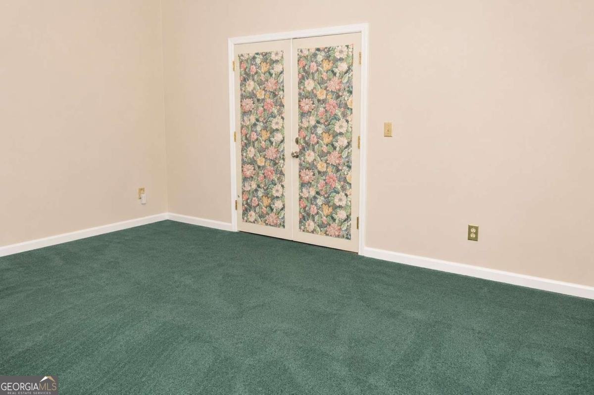 4170 Gables Place Buford - Photo 16
