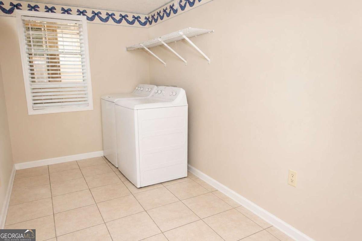 4170 Gables Place Buford - Photo 17