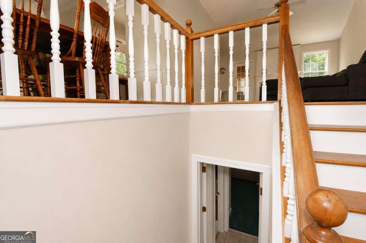 4170 Gables Place Buford - Photo 18
