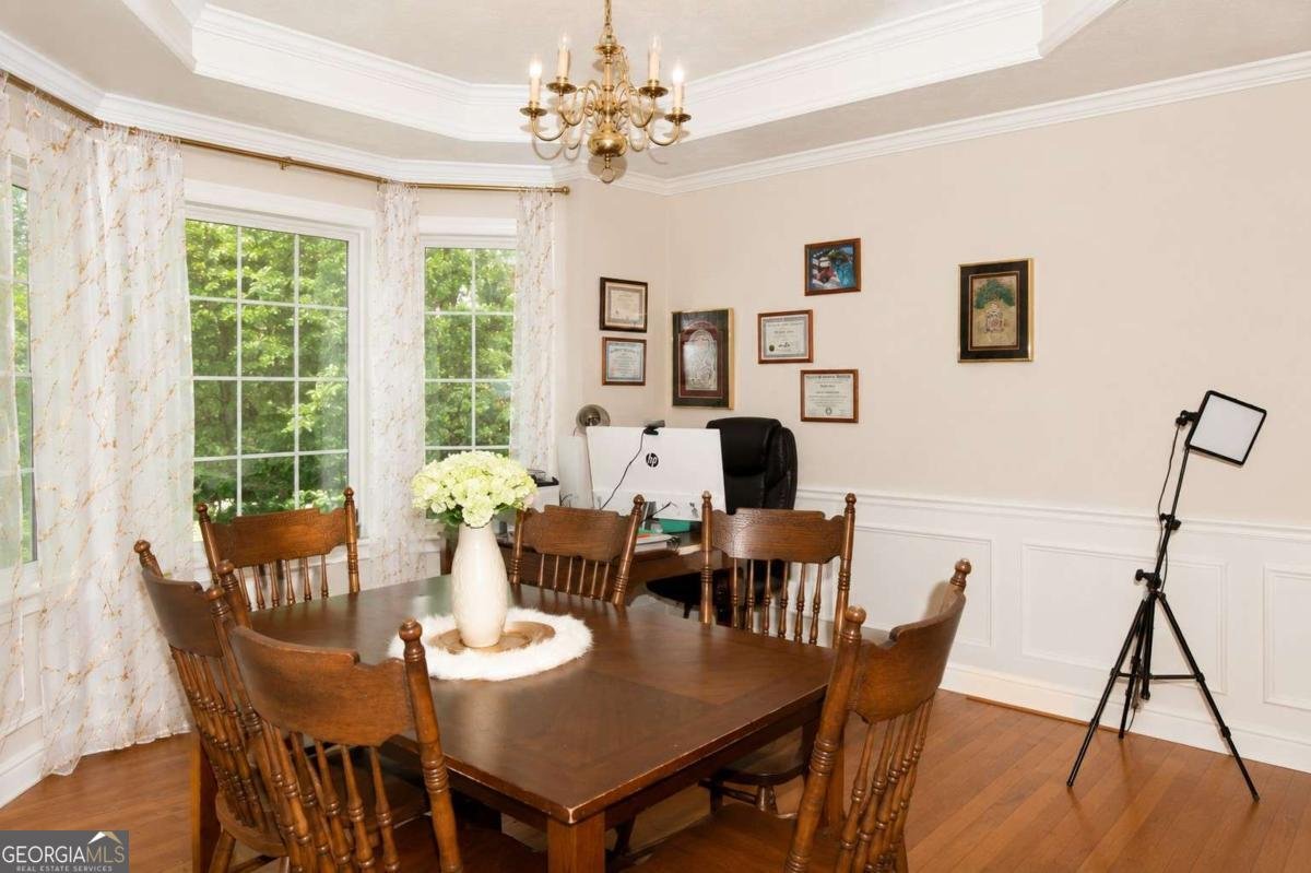 4170 Gables Place Buford - Photo 6