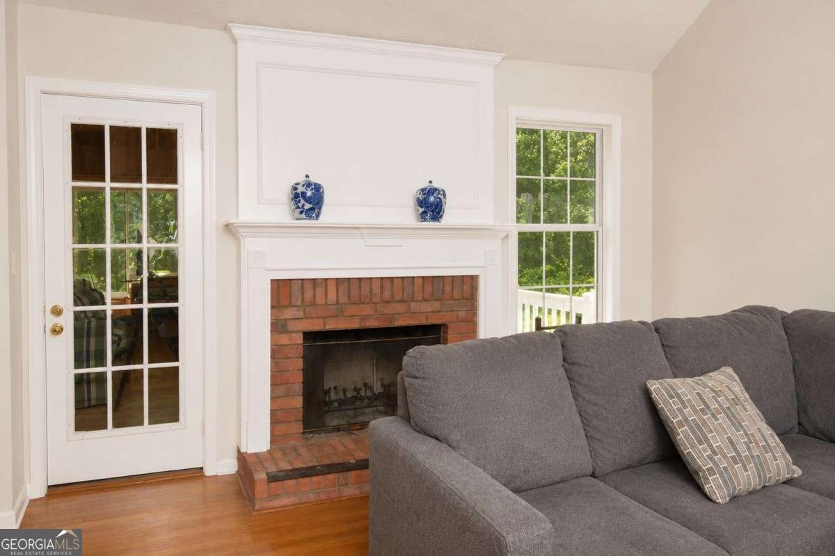 4170 Gables Place Buford - Photo 7
