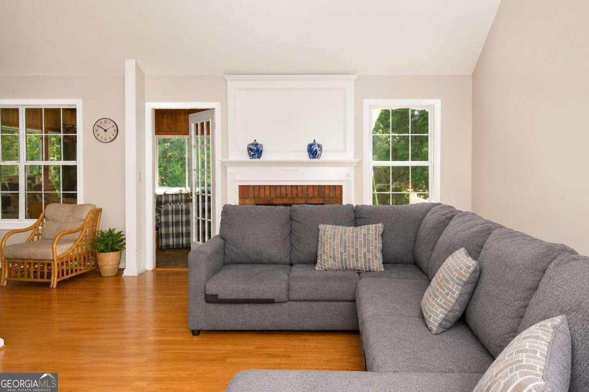 4170 Gables Place Buford - Photo 8
