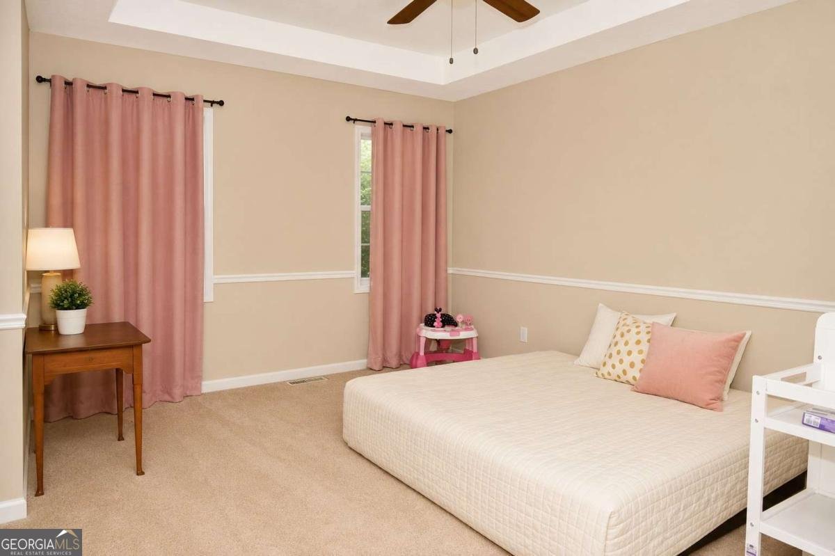 4170 Gables Place Buford - Photo 9