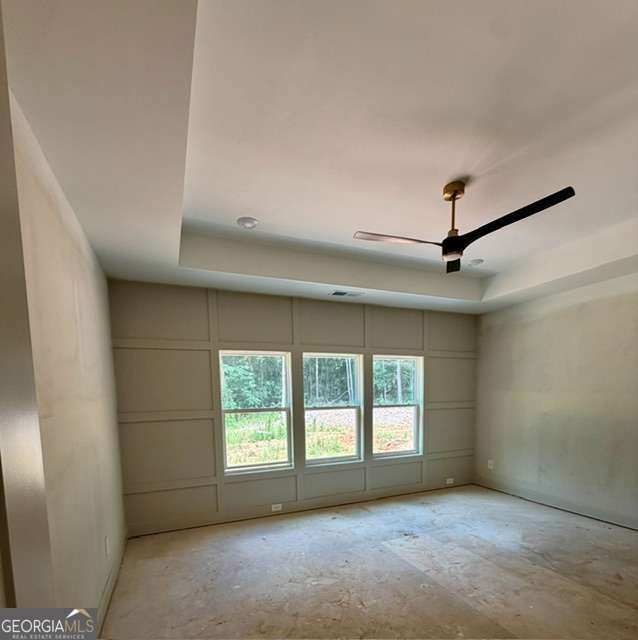 1749 Bethesda Church Road Carrollton - Photo 10