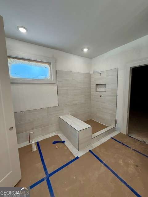 1749 Bethesda Church Road Carrollton - Photo 12
