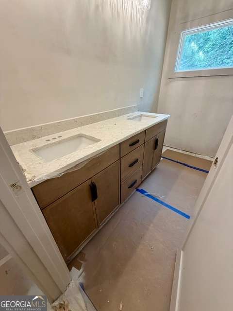 1749 Bethesda Church Road Carrollton - Photo 14