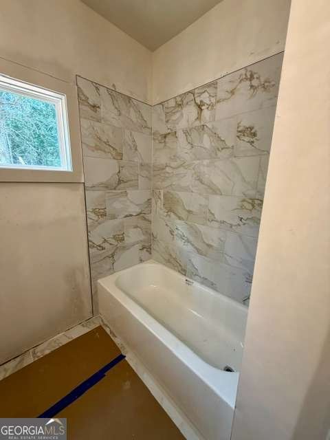 1749 Bethesda Church Road Carrollton - Photo 15