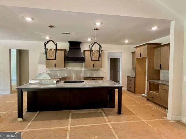 1749 Bethesda Church Road Carrollton - Photo 6