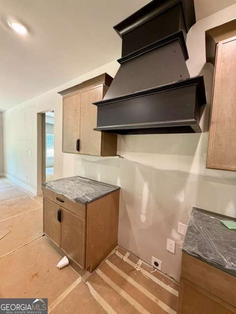 1749 Bethesda Church Road Carrollton - Photo 8