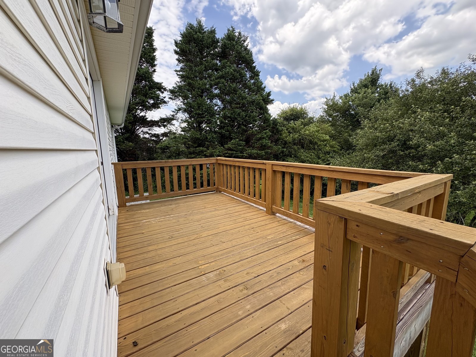 444 Ansley Road Demorest - Photo 10