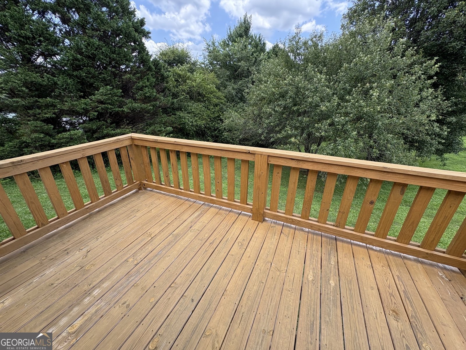 444 Ansley Road Demorest - Photo 11