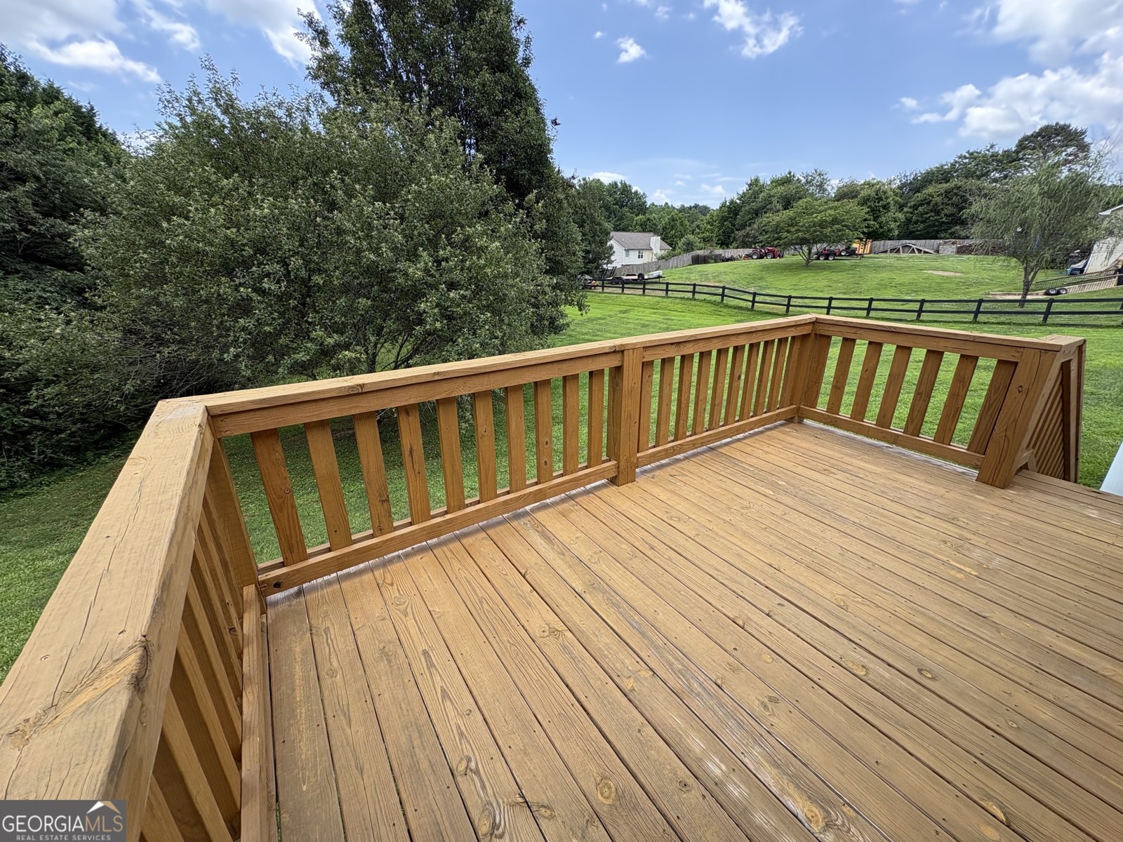 444 Ansley Road Demorest - Photo 12