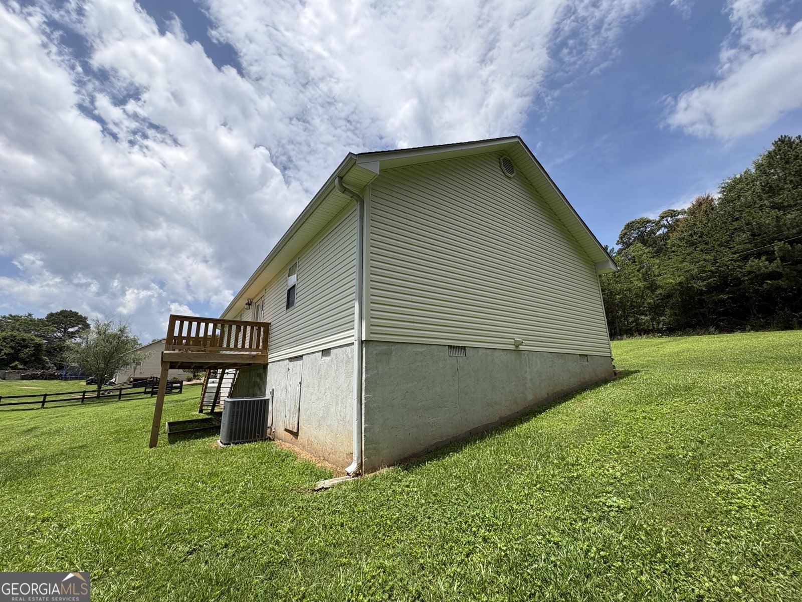 444 Ansley Road Demorest - Photo 13
