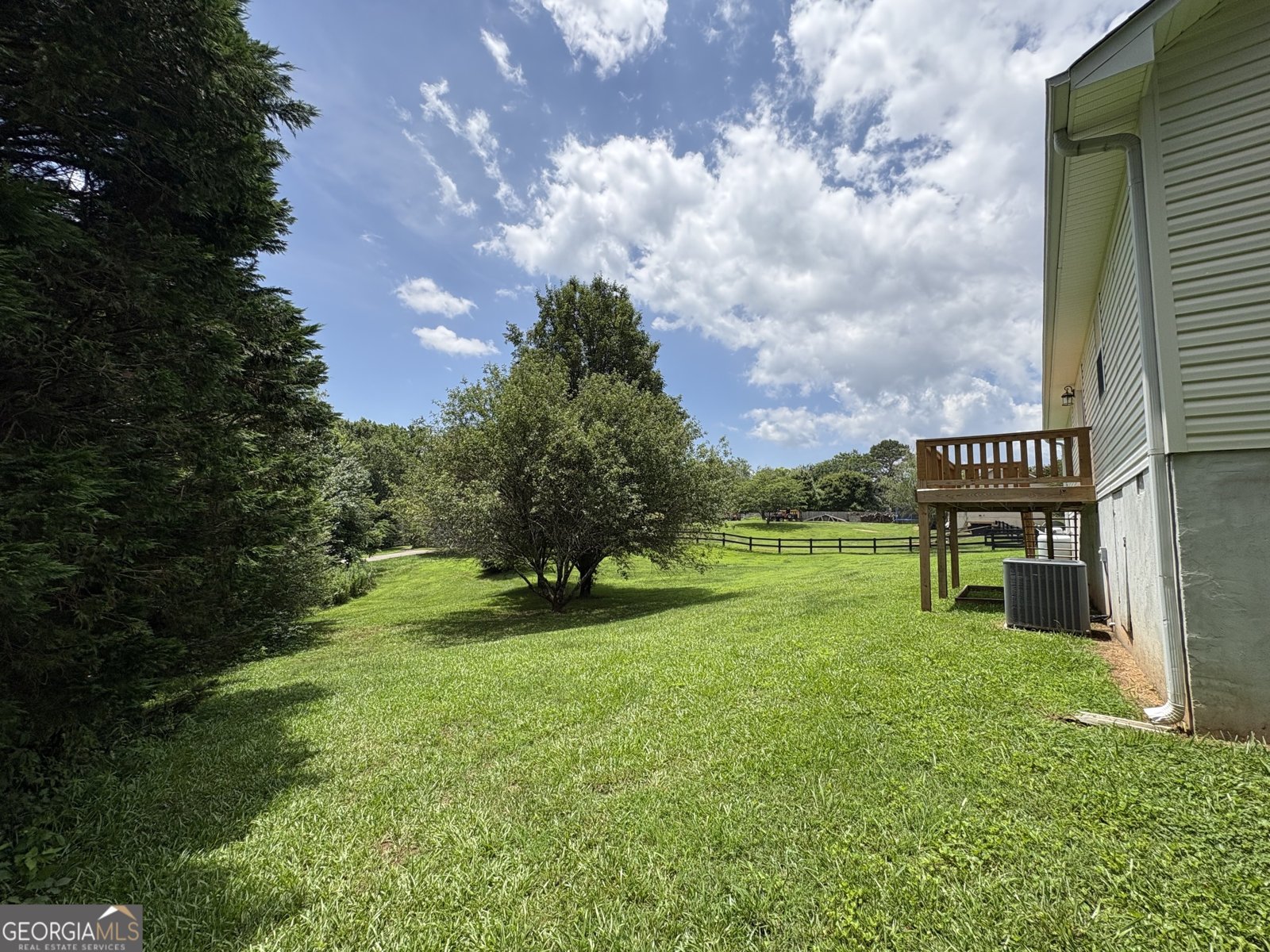 444 Ansley Road Demorest - Photo 14