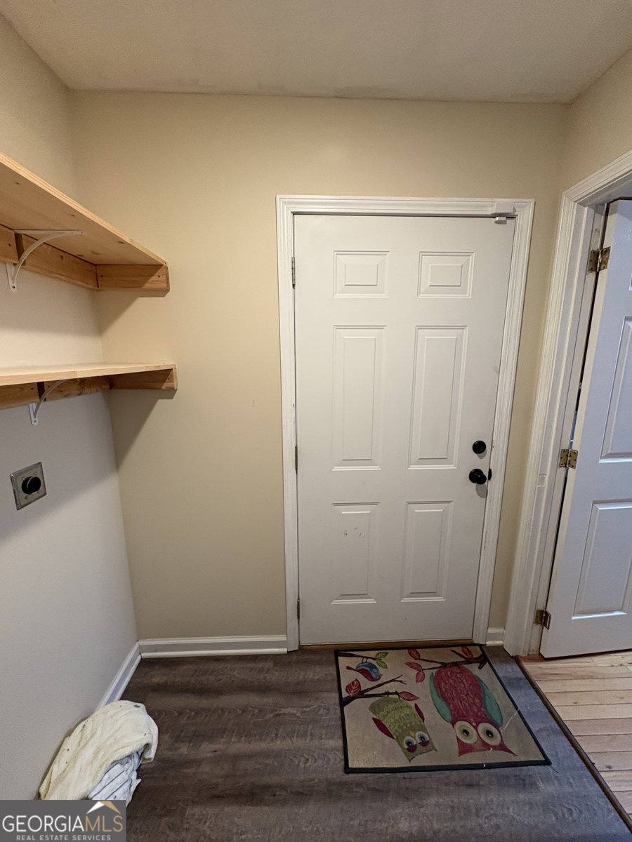 444 Ansley Road Demorest - Photo 15