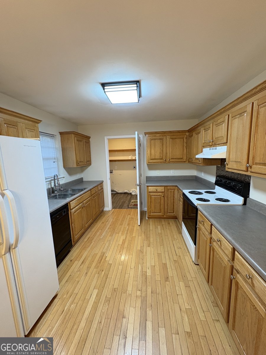 444 Ansley Road Demorest - Photo 16