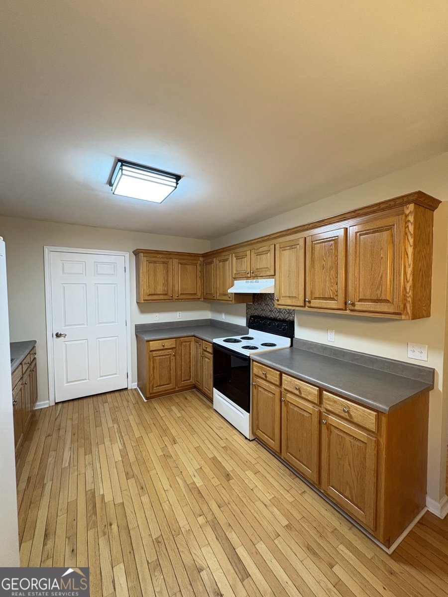 444 Ansley Road Demorest - Photo 17