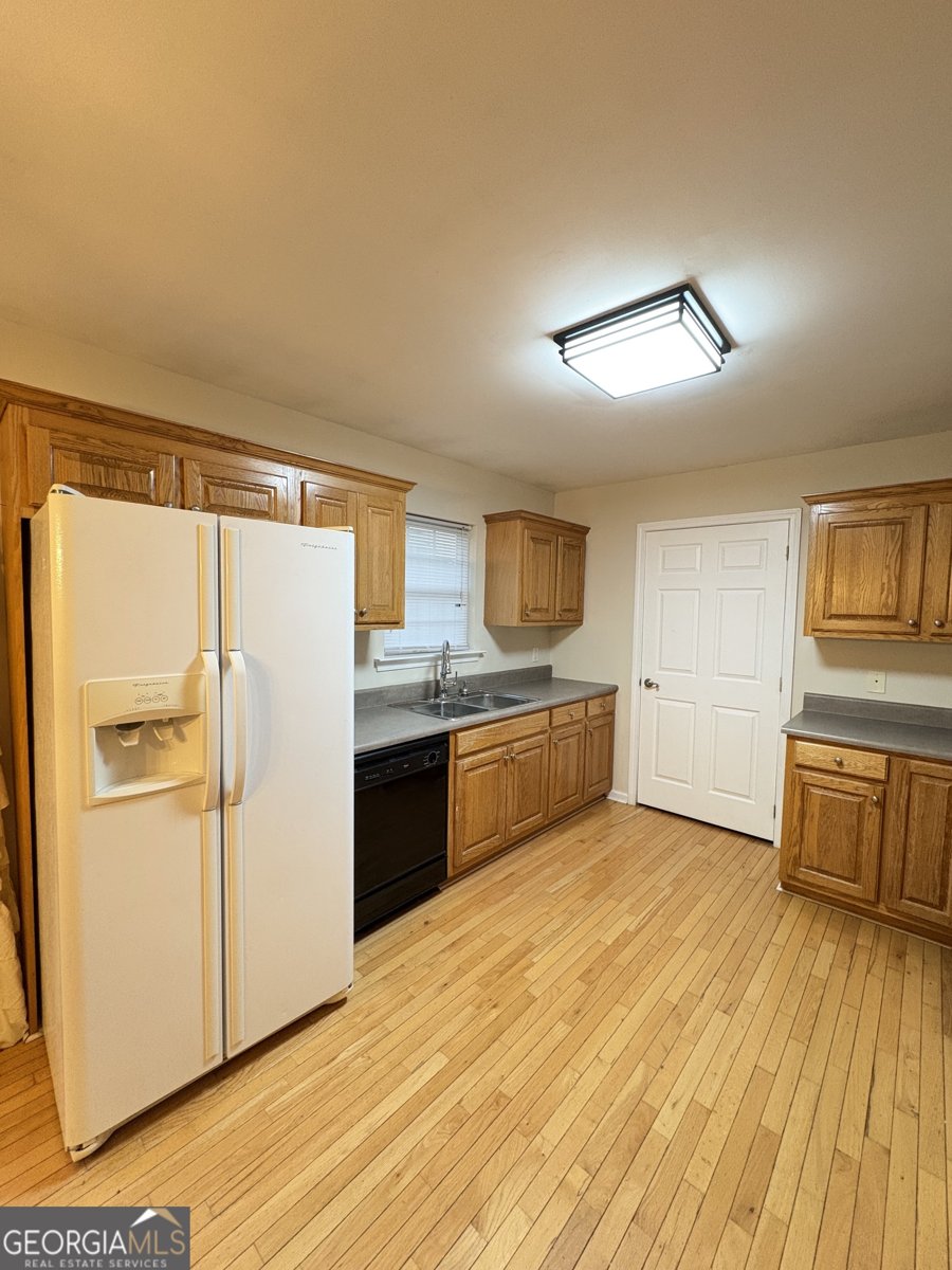 444 Ansley Road Demorest - Photo 18