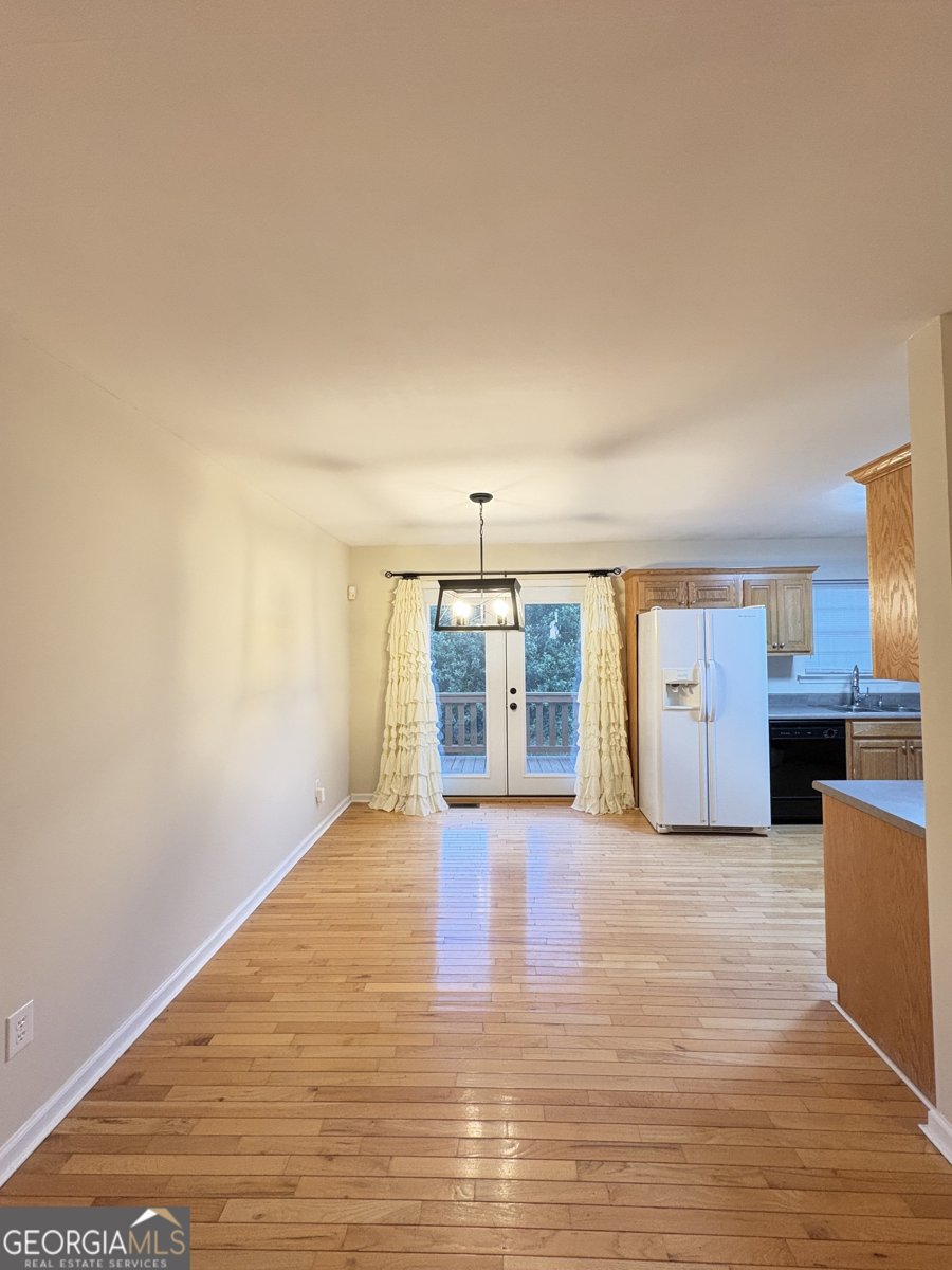 444 Ansley Road Demorest - Photo 19