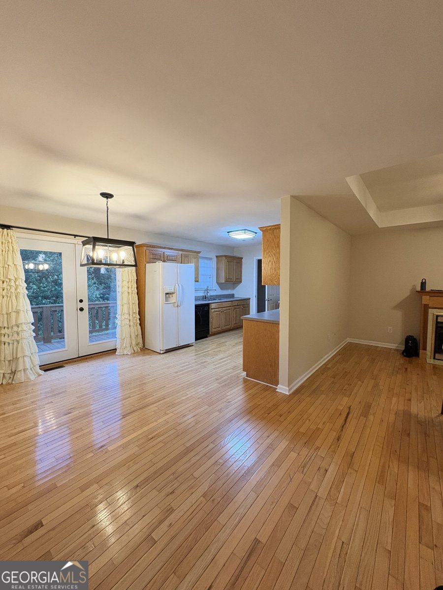 444 Ansley Road Demorest - Photo 20