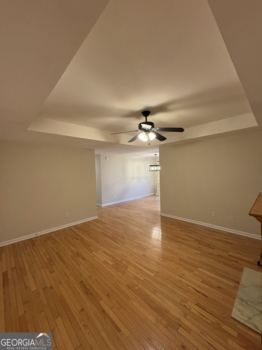 444 Ansley Road Demorest - Photo 21