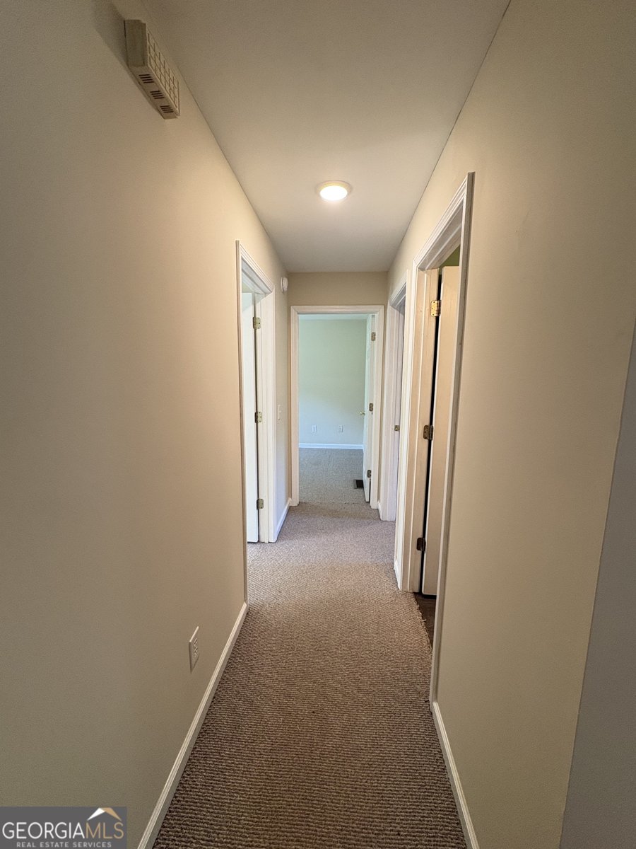 444 Ansley Road Demorest - Photo 22