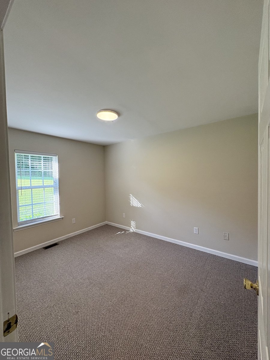 444 Ansley Road Demorest - Photo 23
