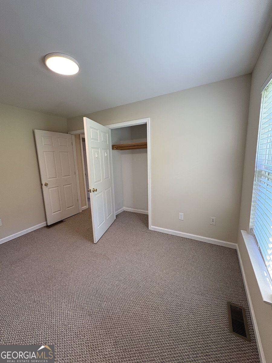 444 Ansley Road Demorest - Photo 24