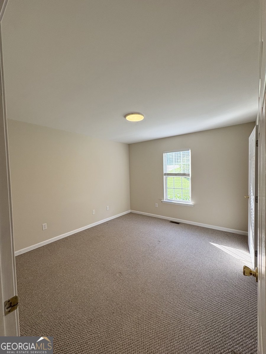 444 Ansley Road Demorest - Photo 25