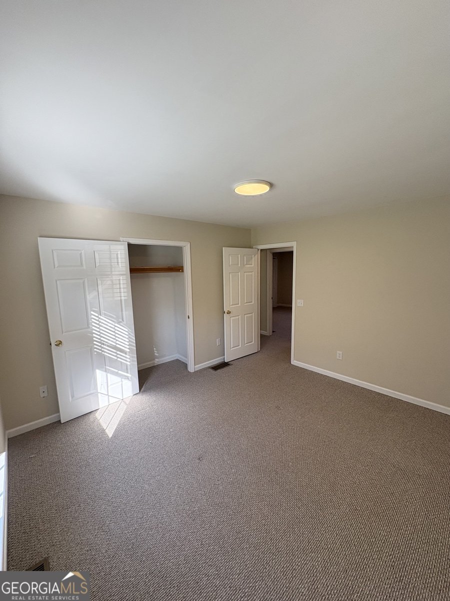 444 Ansley Road Demorest - Photo 26