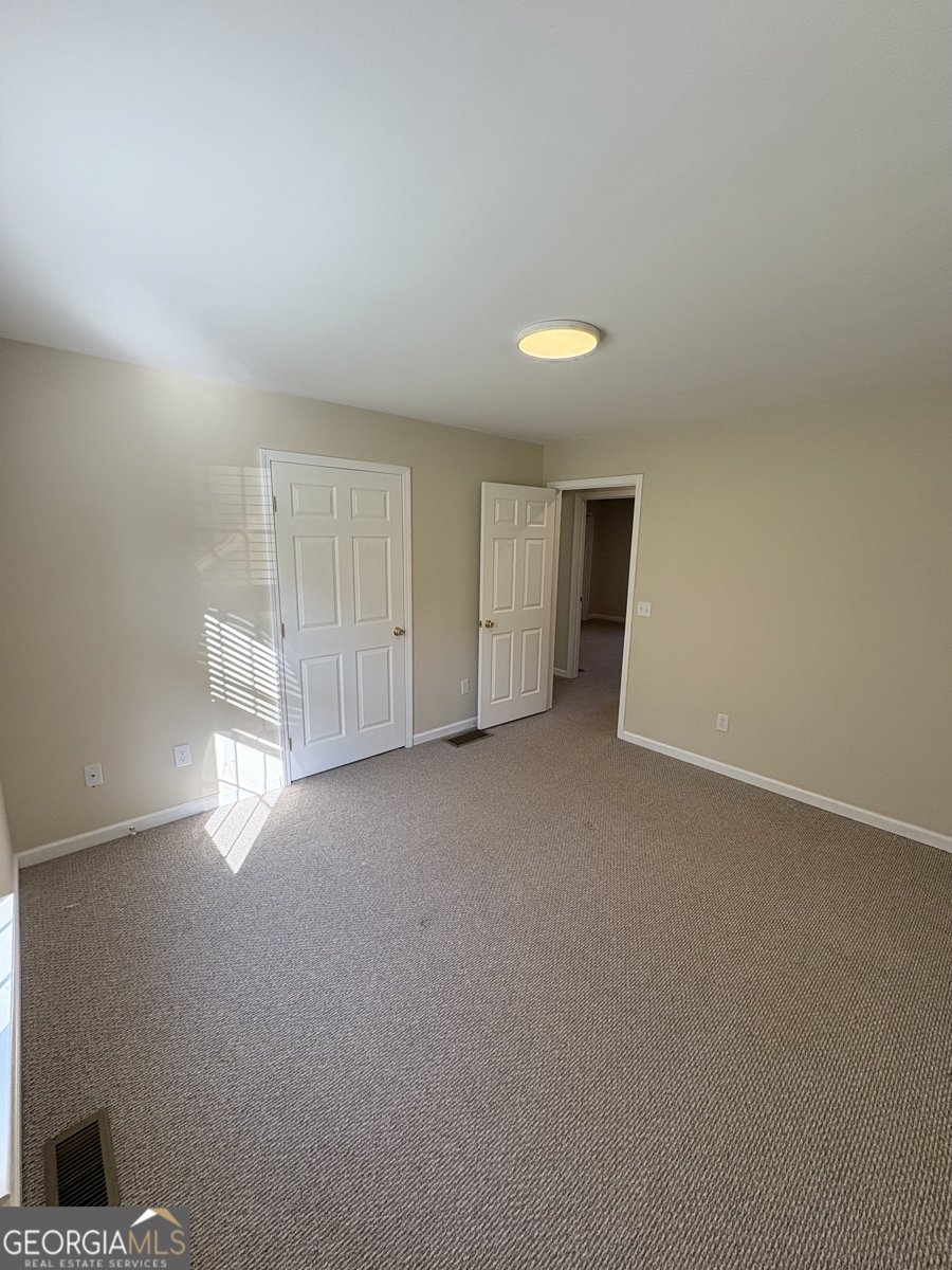 444 Ansley Road Demorest - Photo 27