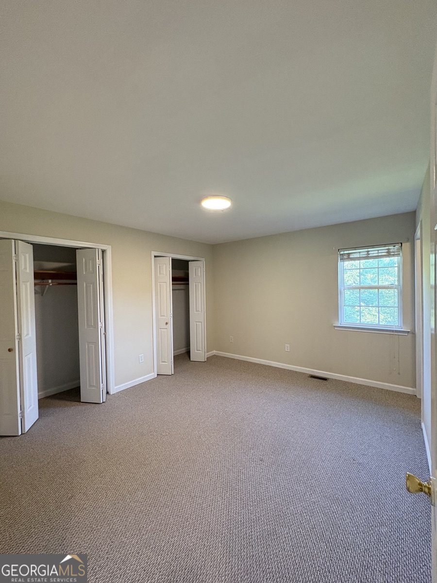444 Ansley Road Demorest - Photo 28