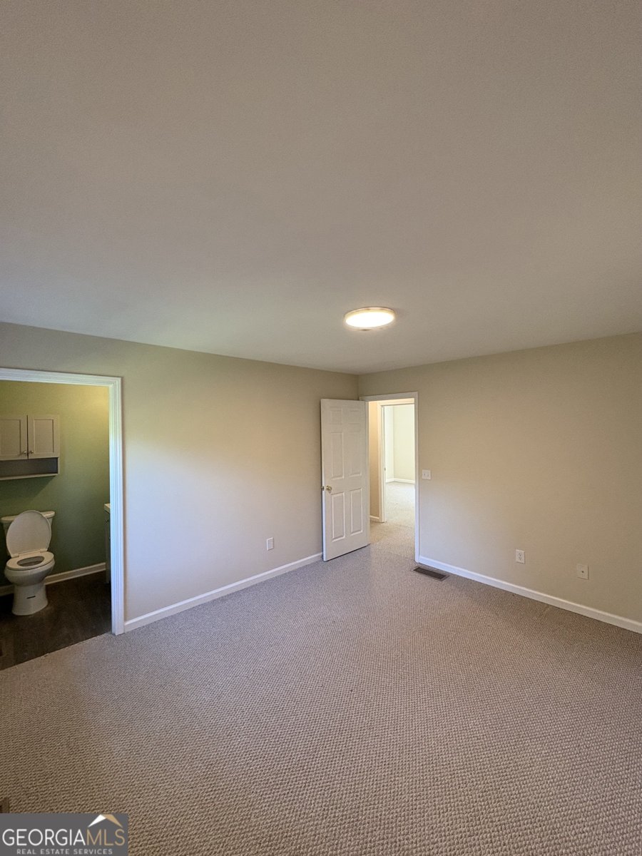 444 Ansley Road Demorest - Photo 29