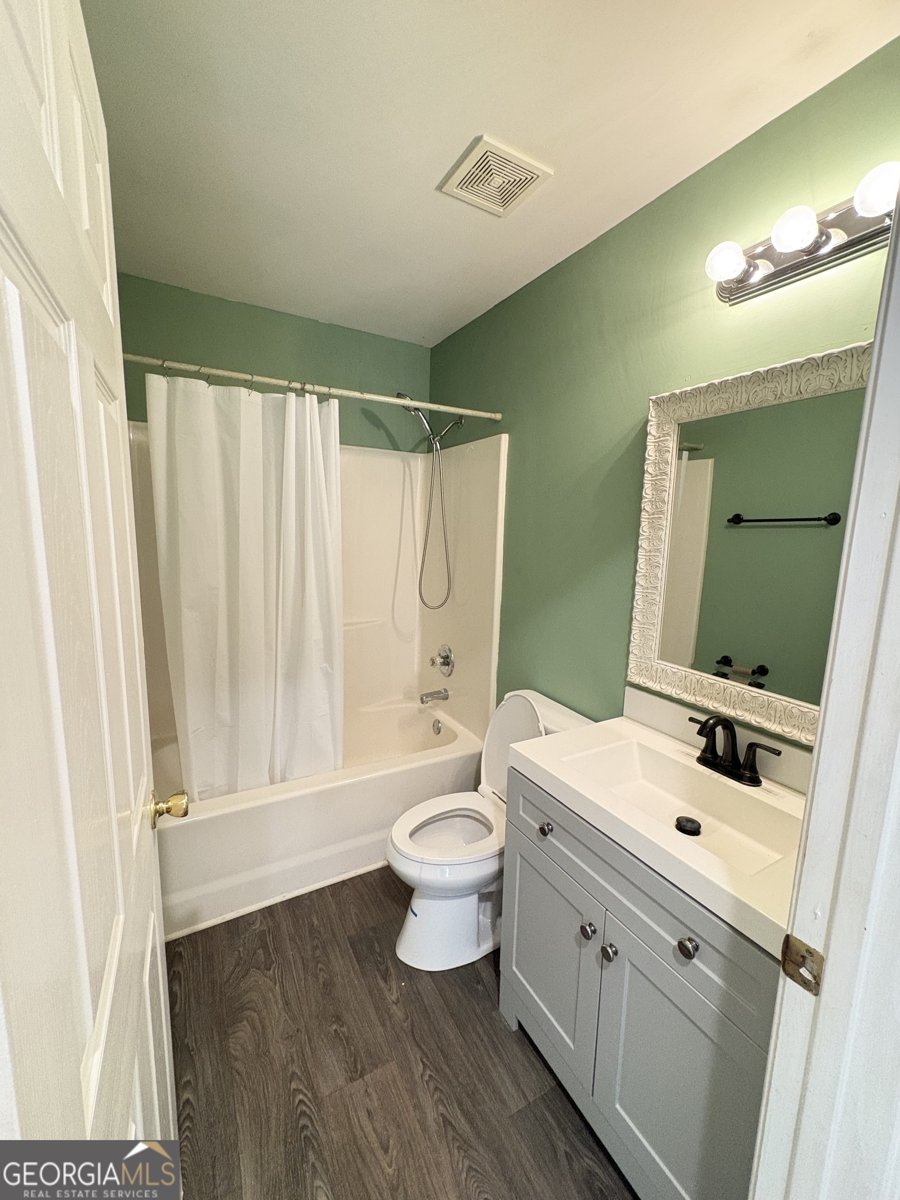 444 Ansley Road Demorest - Photo 31