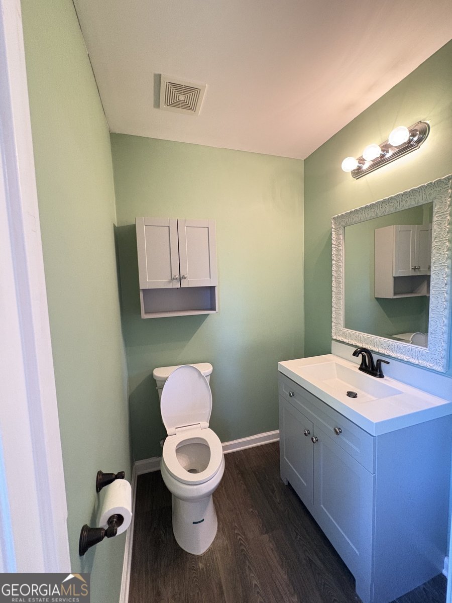 444 Ansley Road Demorest - Photo 32