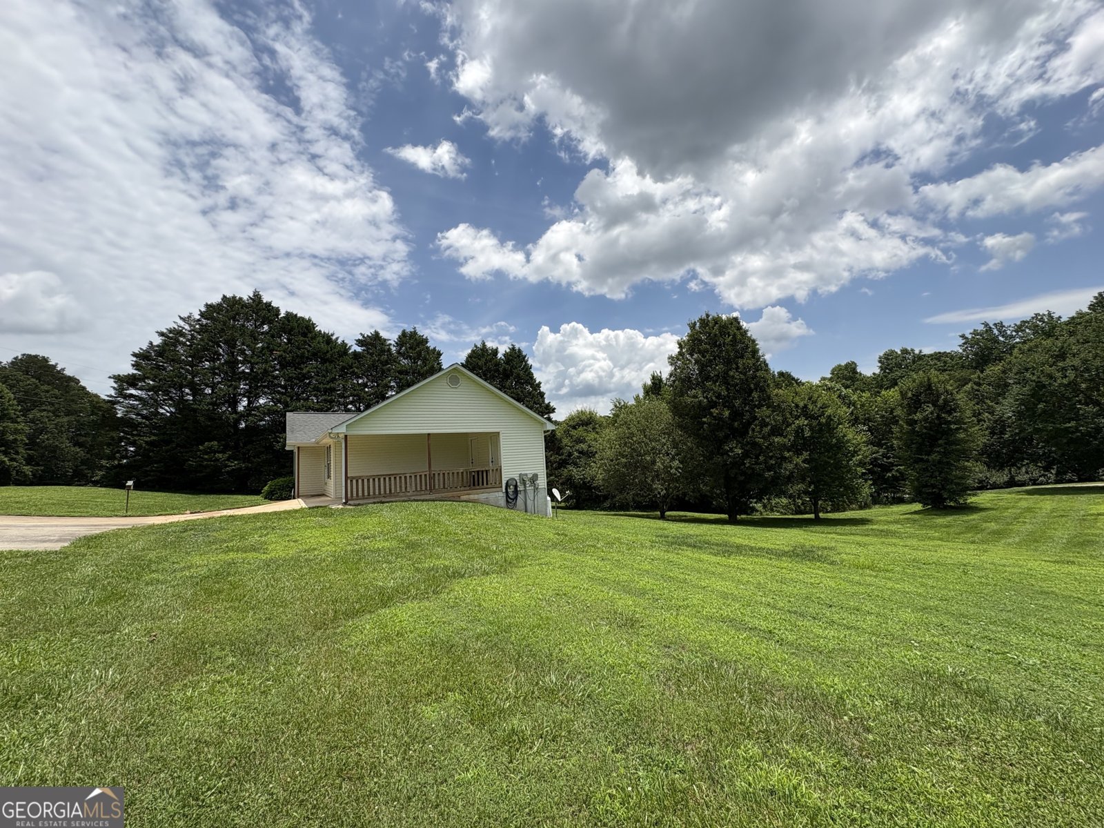 444 Ansley Road Demorest - Photo 6