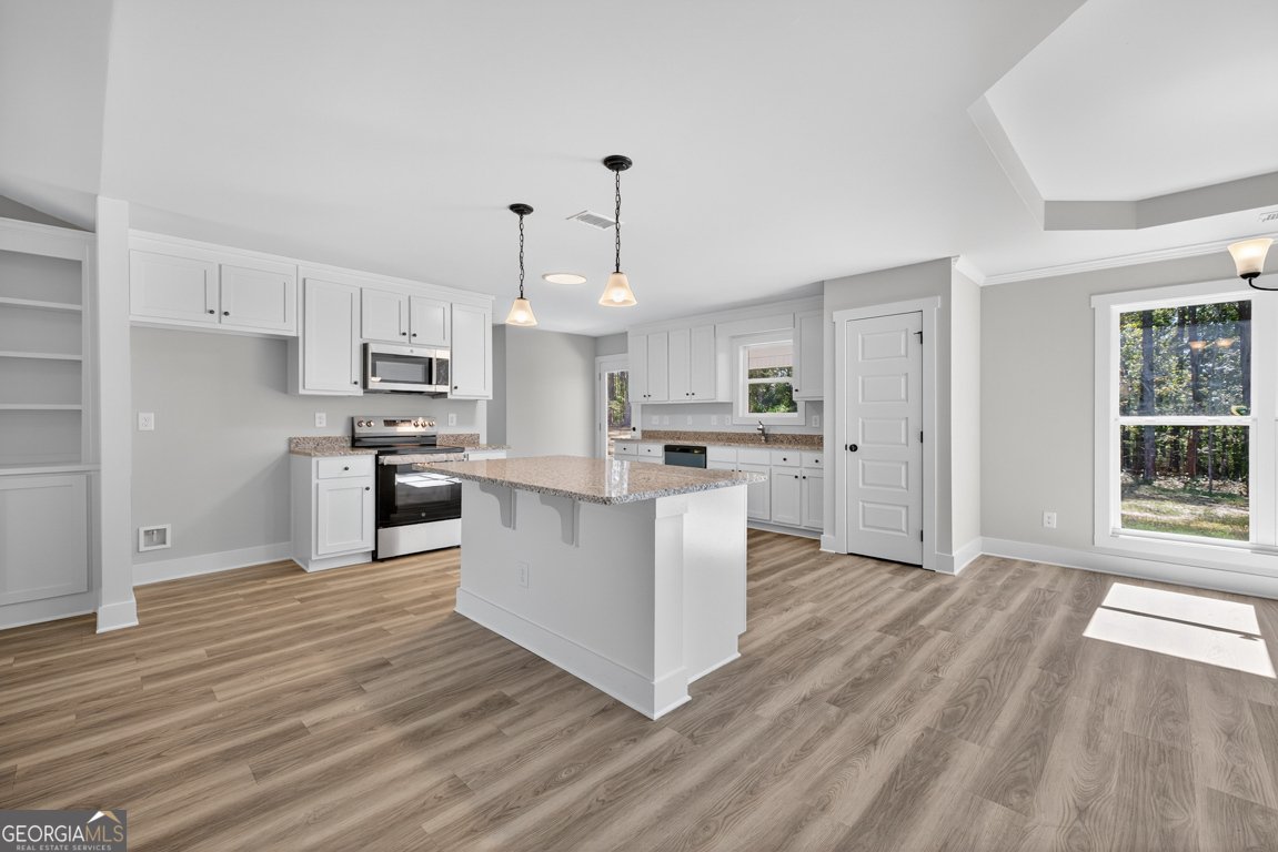 432 Seashell Court Statham - Photo 10