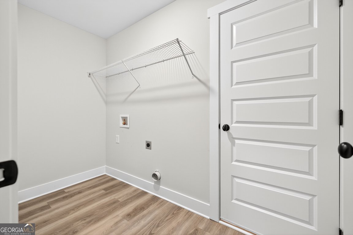 432 Seashell Court Statham - Photo 20