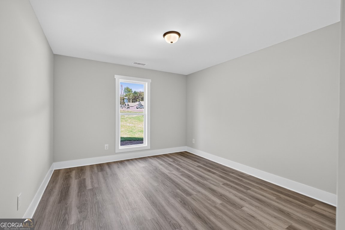 432 Seashell Court Statham - Photo 21
