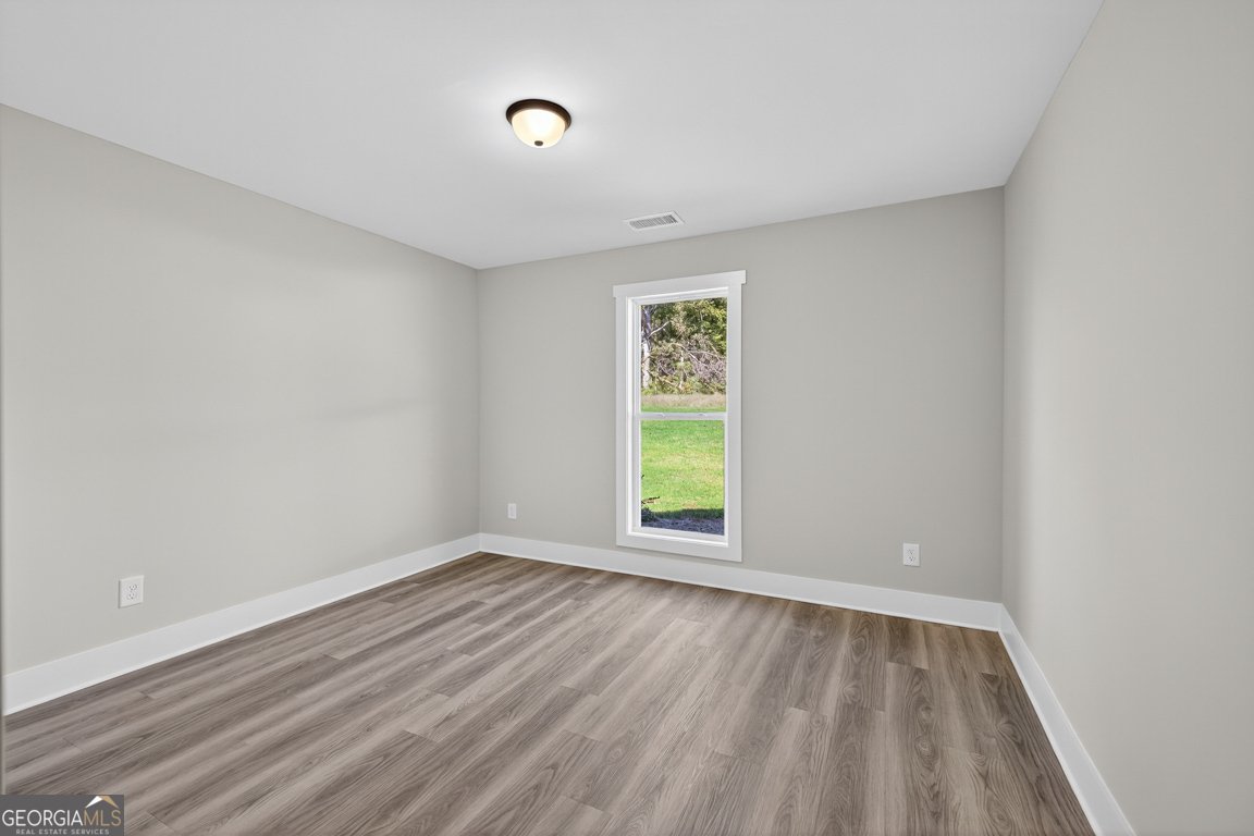 432 Seashell Court Statham - Photo 23
