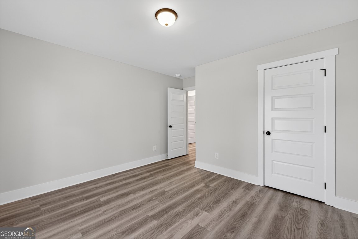 432 Seashell Court Statham - Photo 24
