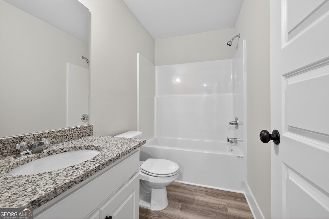 432 Seashell Court Statham - Photo 25