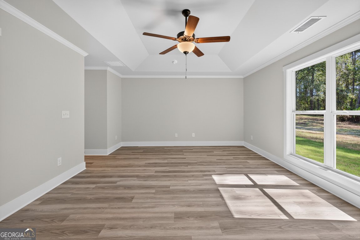 432 Seashell Court Statham - Photo 29